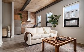 Pulaski Point Properties